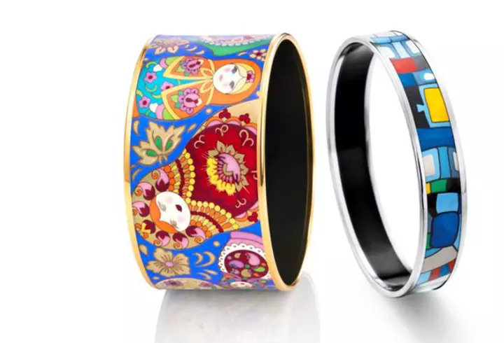 (P) Dermatocosmetice de la Gerovital pentru îngriirea complexă a tuturor tipurilor de ten şi piele