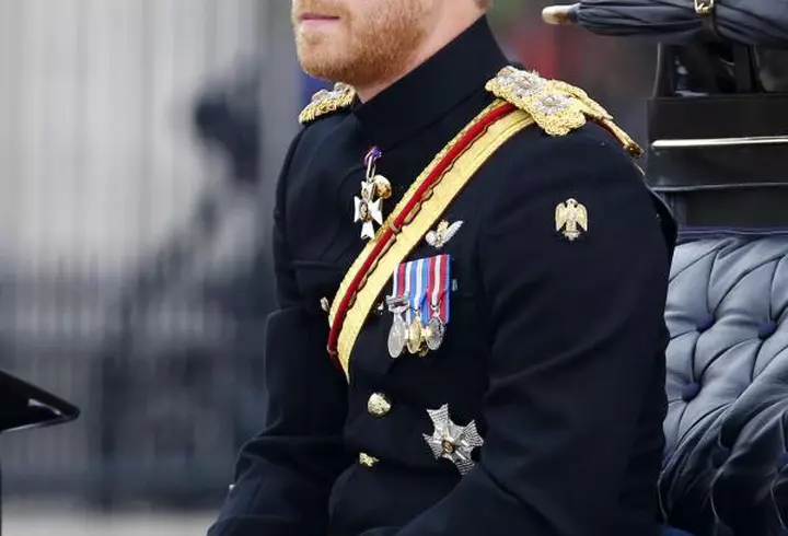 Ce au mai postat vedetele pe reţelele sociale