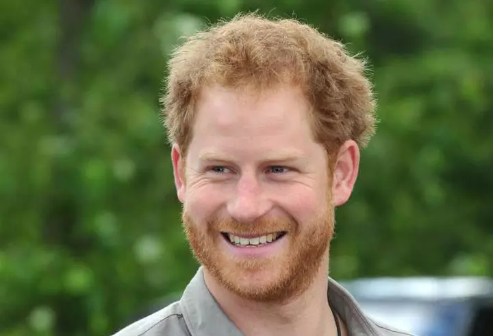 Medeea Marinescu a devenit mamă pentru a doua oară