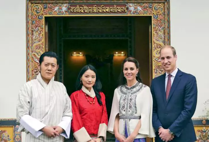 Patru femei celebre și singure care susțin că sunt foarte fericite pe cont propriu. Află cine sunt ele!