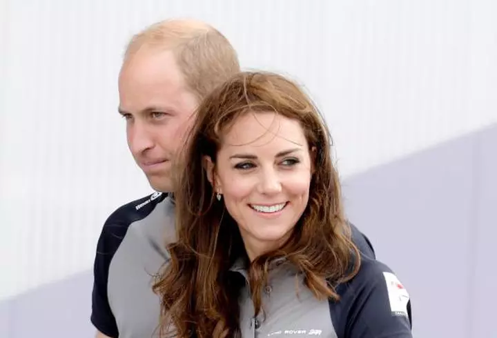 Robbie Williams şi Ayda Field au sărbătorit 6 ani de căsătorie