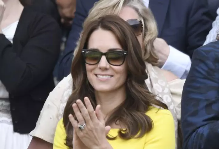 Medeea Marinescu a devenit mamă pentru a doua oară