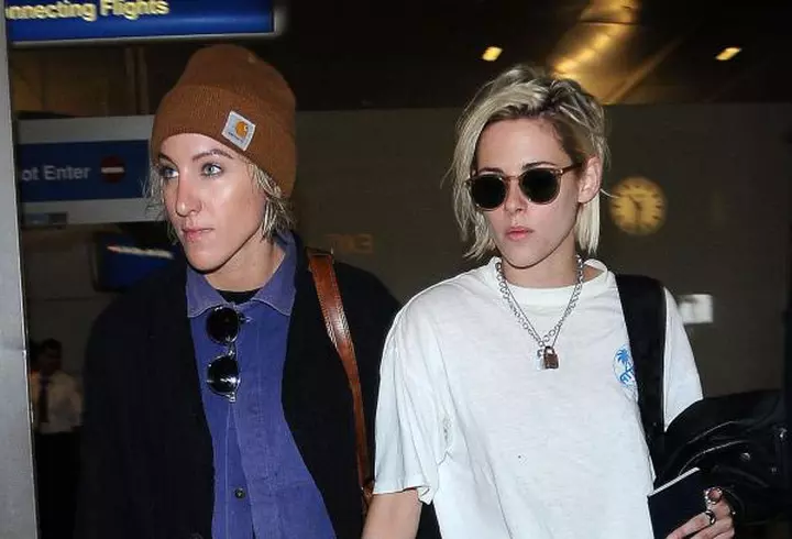 Robbie Williams şi Ayda Field au sărbătorit 6 ani de căsătorie