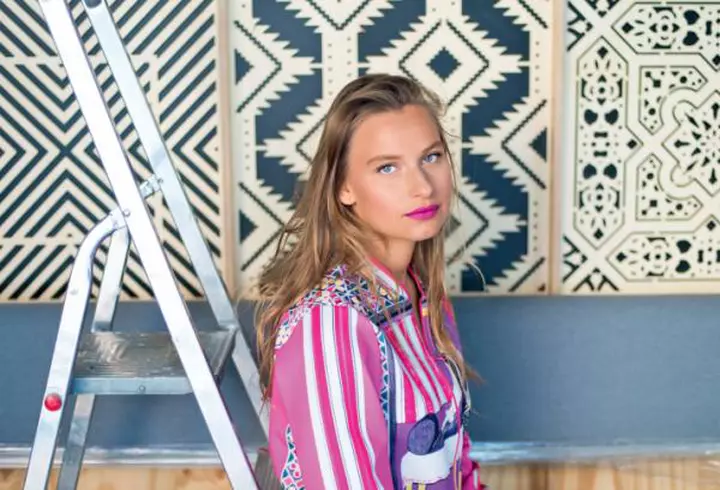 Patru femei celebre și singure care susțin că sunt foarte fericite pe cont propriu. Află cine sunt ele!