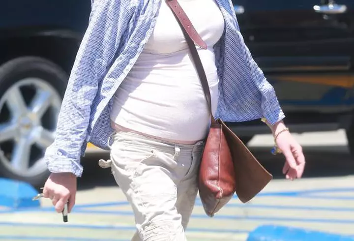 Prinţul Harry regretă ca nu a putut vorbit despre moartea mamei sale