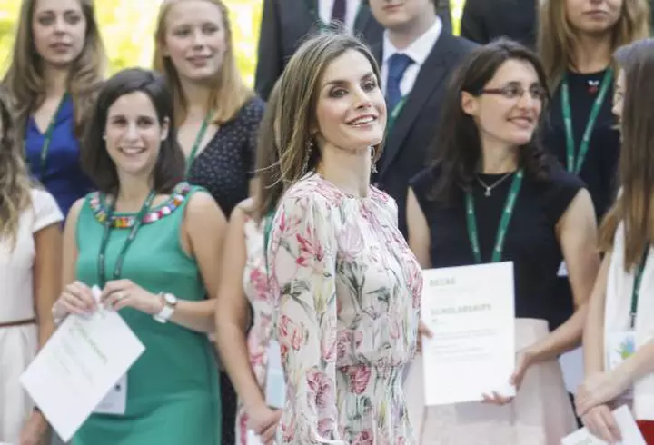 Ciprian Marica trăieşte o poveste discretă de dragoste