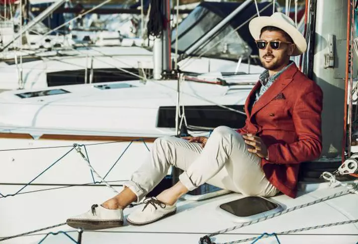 Am provocat vedetele să se joace cu kendama