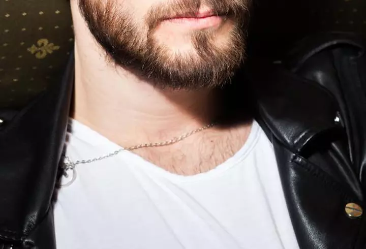 Prinţul Harry regretă ca nu a putut vorbit despre moartea mamei sale