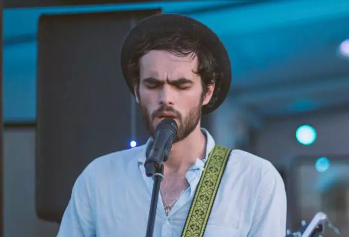 Prinţul Harry regretă ca nu a putut vorbit despre moartea mamei sale