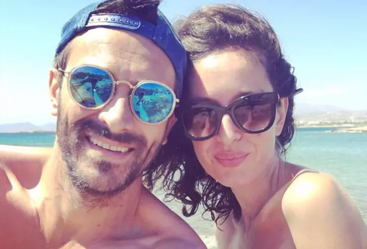 Prinţul Harry regretă ca nu a putut vorbit despre moartea mamei sale