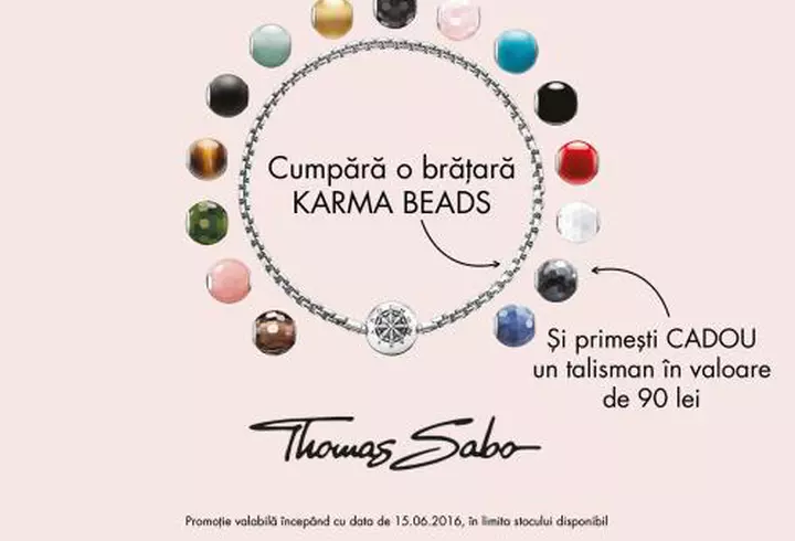 (P) Dermatocosmetice de la Gerovital pentru îngriirea complexă a tuturor tipurilor de ten şi piele