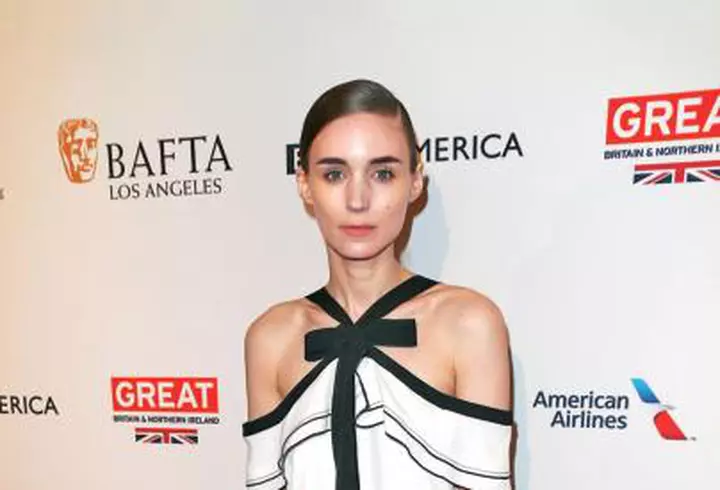 (P) Dermatocosmetice de la Gerovital pentru îngriirea complexă a tuturor tipurilor de ten şi piele