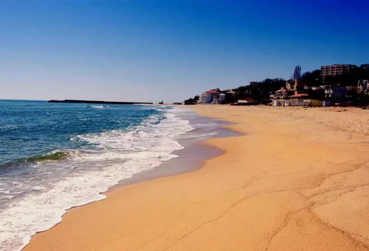 Mihai Mărgineanu pregăteşte un concert „simplu şi perfect”