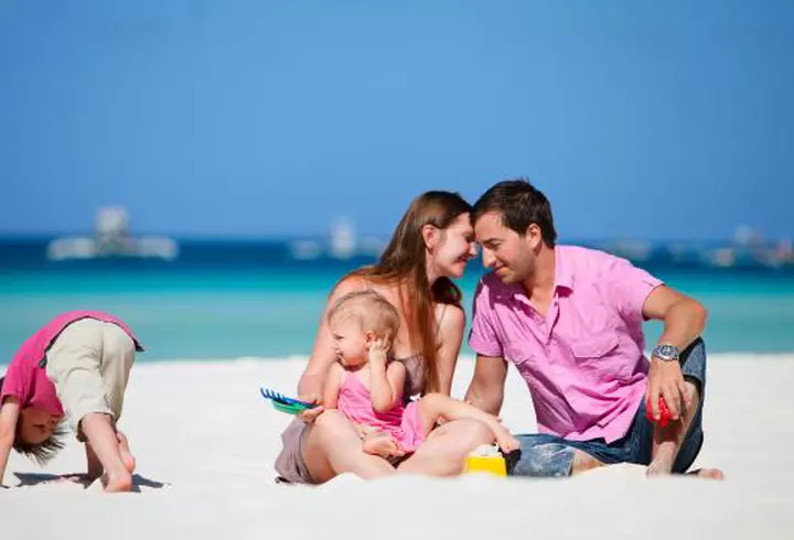 Mihai Mărgineanu pregăteşte un concert „simplu şi perfect”