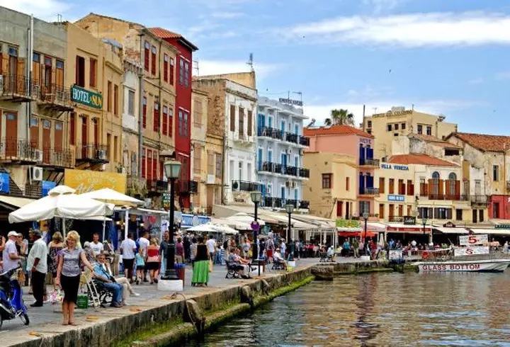 Mihai Mărgineanu pregăteşte un concert „simplu şi perfect”