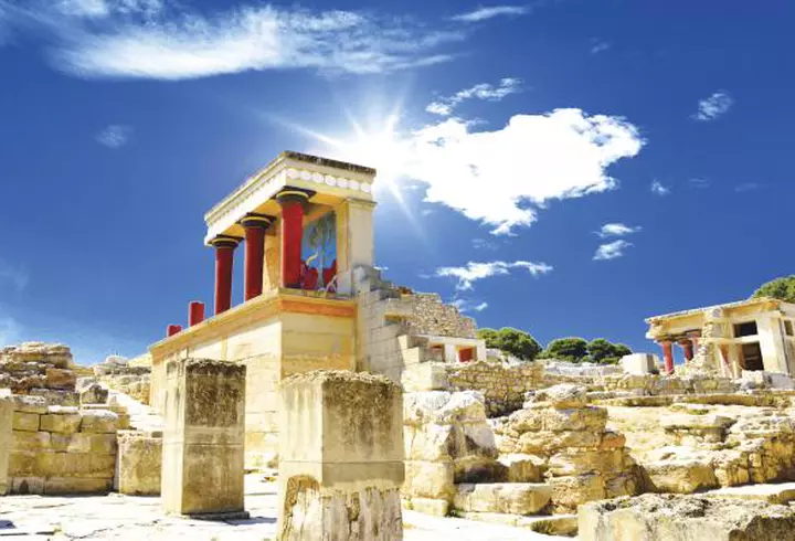 (P) Predeal, oraşul situat la cea mai mare înălţime din România