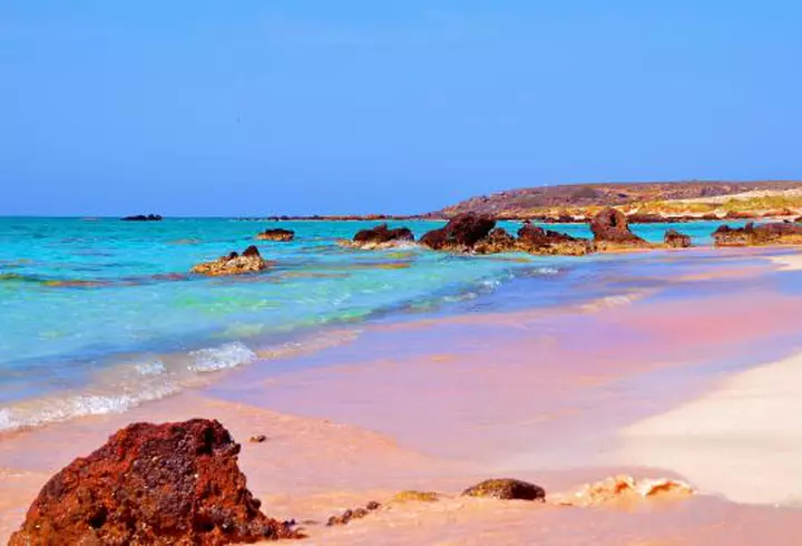 (P) Reduceri de neratat la vacanțele pentru seniori în Delta Dunării