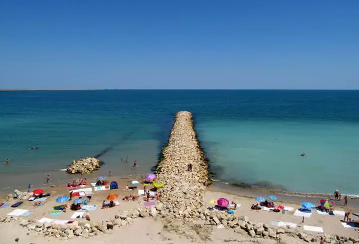 Mihai Mărgineanu pregăteşte un concert „simplu şi perfect”