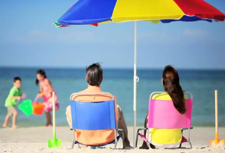 Mihai Mărgineanu pregăteşte un concert „simplu şi perfect”