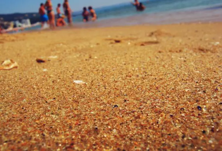 (P) Reduceri de neratat la vacanțele pentru seniori în Delta Dunării