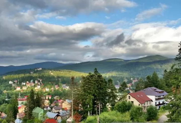 (P) Reduceri de neratat la vacanțele pentru seniori în Delta Dunării