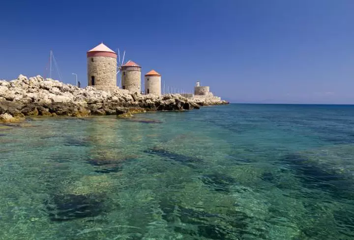 Mihai Mărgineanu pregăteşte un concert „simplu şi perfect”