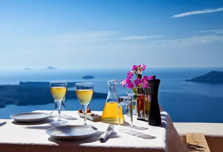 Mihai Mărgineanu pregăteşte un concert „simplu şi perfect”