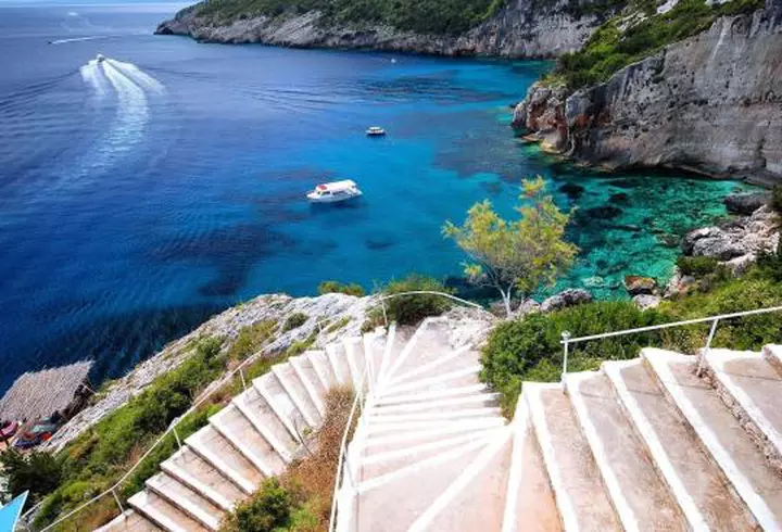 (P) Predeal, oraşul situat la cea mai mare înălţime din România