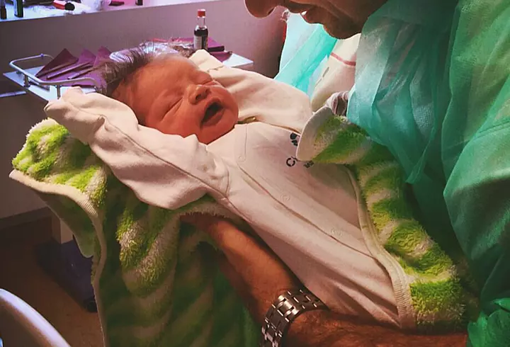 Job de tester în București: Andreea are Verde la cele mai frumoase experiențe