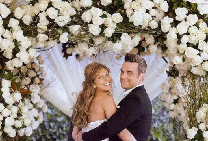 Top 5 melodii pe care vei dansa vara aceasta la Summer Well