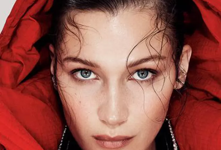 Prinţul Jacques, alături de părinţii lui la tradiţionalul picnic de la Monte Carlo