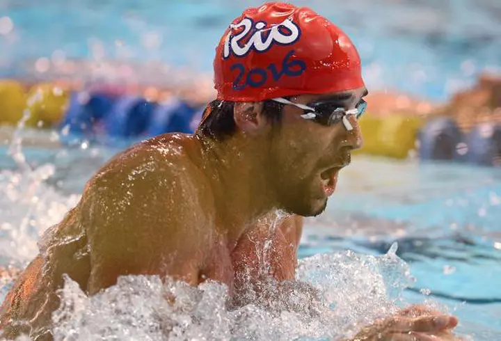 Job de tester în București: Andreea are Verde la cele mai frumoase experiențe