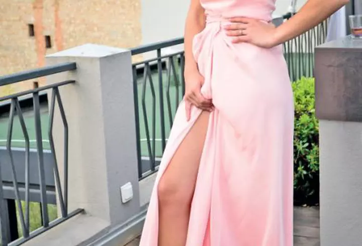 De ce nu îmbătrânește niciodată Naomi Campbell