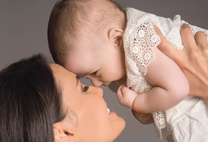 Job de tester în București: Andreea are Verde la cele mai frumoase experiențe