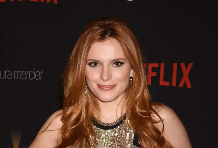 Lora si Connect-R prezintă premiile industriei muzicale româneşti - VIDEO