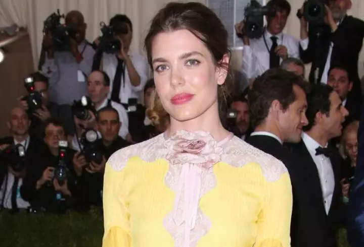 Lora si Connect-R prezintă premiile industriei muzicale româneşti - VIDEO