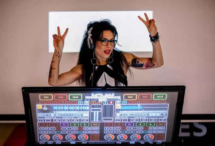 Anna Faris face noi dezvăluiri în legătură cu divorțul de Chris Pratt: „Viața este prea scurtă pentru a fi în relații în care...”