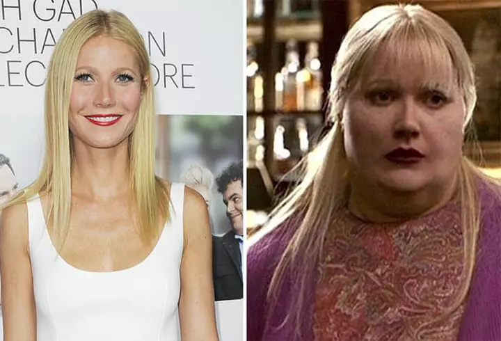 Recomandare de weekend de la Lili Sandu