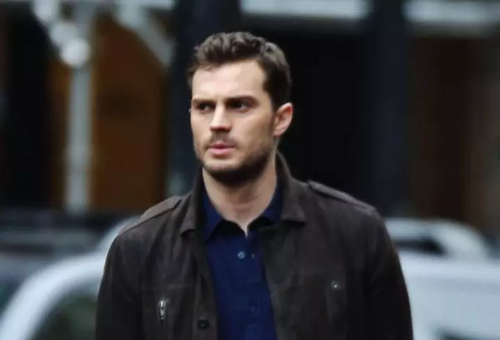 Job de tester în București: Andreea are Verde la cele mai frumoase experiențe