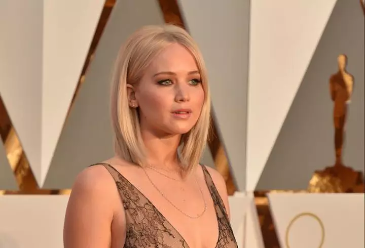 Lora si Connect-R prezintă premiile industriei muzicale româneşti - VIDEO