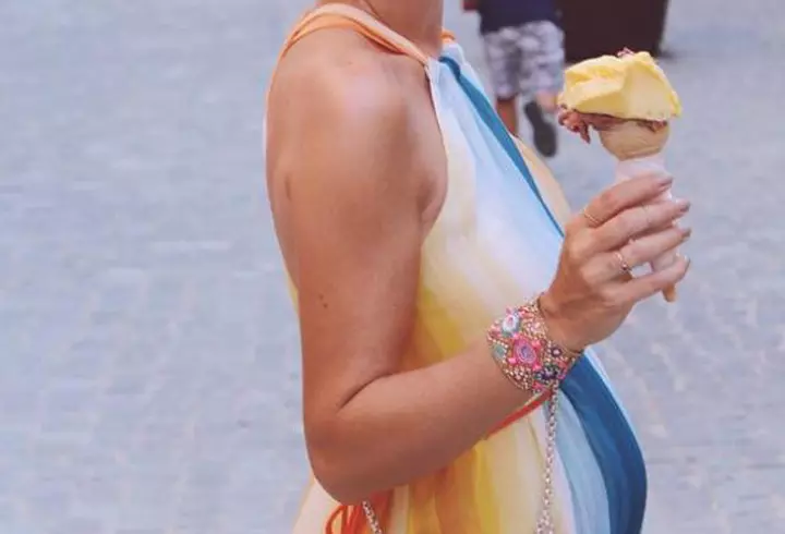 Lora si Connect-R prezintă premiile industriei muzicale româneşti - VIDEO