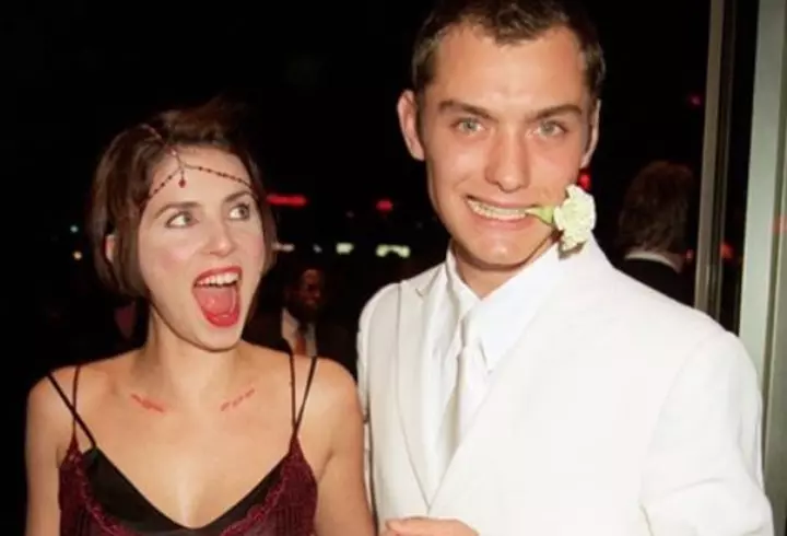 Lora si Connect-R prezintă premiile industriei muzicale româneşti - VIDEO