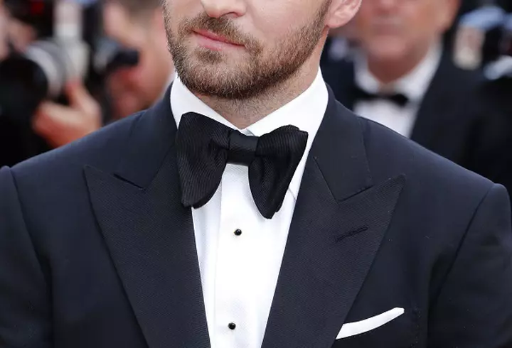 Job de tester în București: Andreea are Verde la cele mai frumoase experiențe