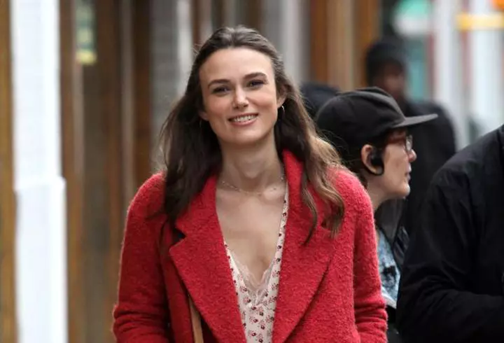 Lora si Connect-R prezintă premiile industriei muzicale româneşti - VIDEO