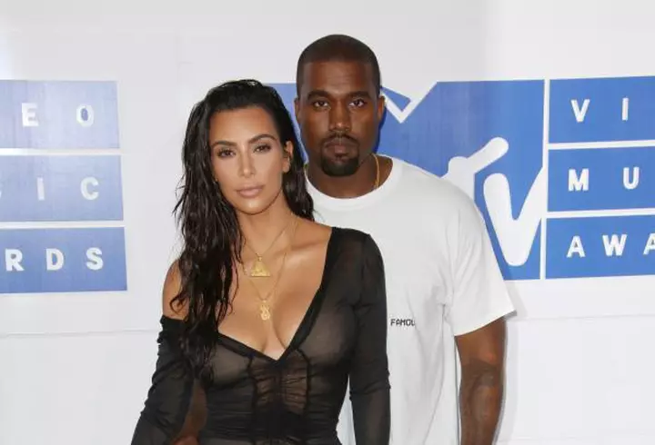 Cele mai frumoase apariţii de pe covorul roşu la The Governors Awards 2016