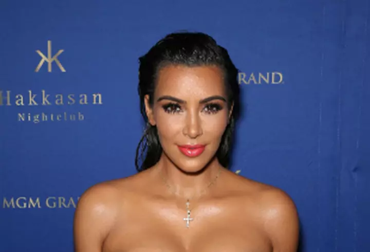 Robbie Williams şi Ayda Field au sărbătorit 6 ani de căsătorie