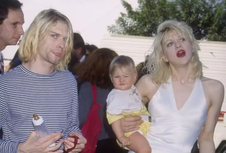 Job de tester în București: Andreea are Verde la cele mai frumoase experiențe