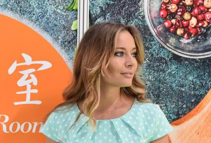 Lora si Connect-R prezintă premiile industriei muzicale româneşti - VIDEO