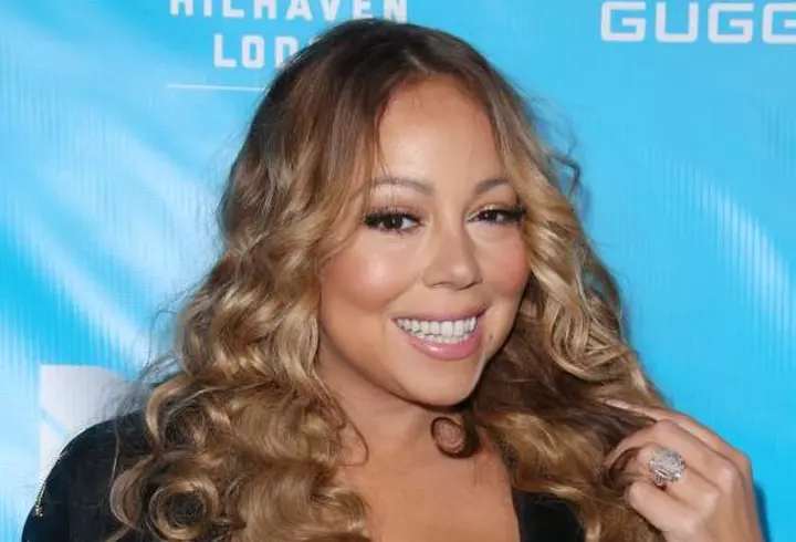 Recomandare de weekend de la Lili Sandu