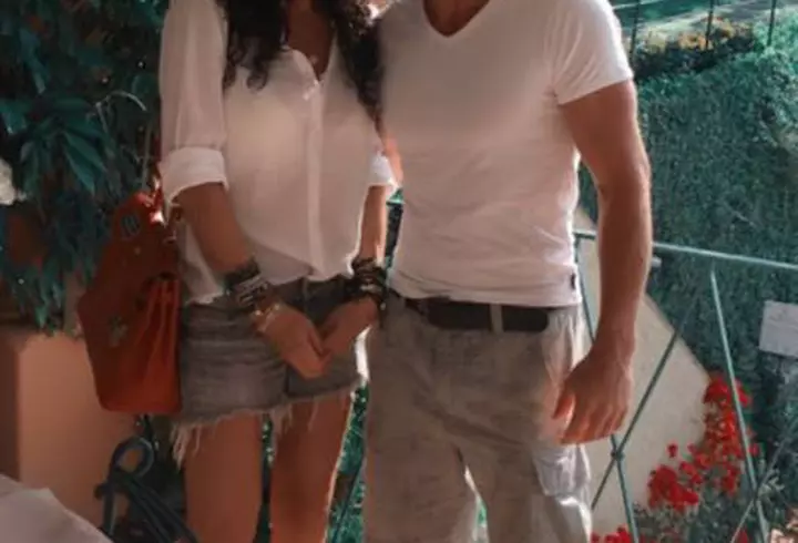 Lora si Connect-R prezintă premiile industriei muzicale româneşti - VIDEO